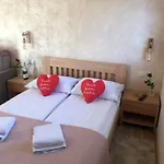 Apartament Vanessa 2 U Podnóża Gór, Nad Jeziorem Czorsztyńskim